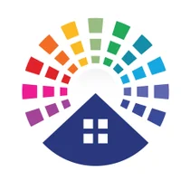 Garant Schilderwerken logo